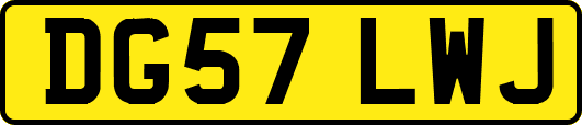 DG57LWJ