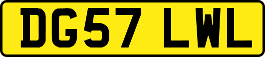 DG57LWL