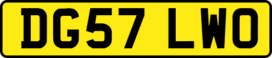 DG57LWO