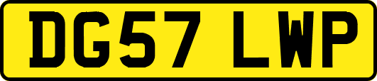 DG57LWP