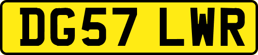 DG57LWR
