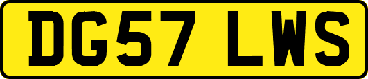 DG57LWS