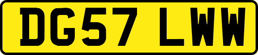 DG57LWW