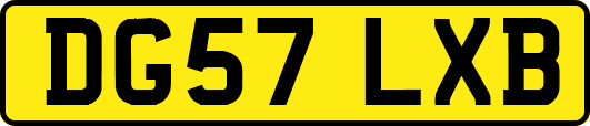 DG57LXB