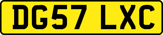 DG57LXC