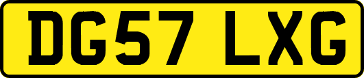 DG57LXG