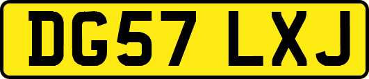 DG57LXJ