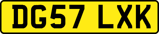 DG57LXK