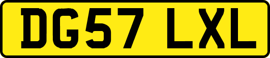 DG57LXL