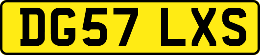 DG57LXS