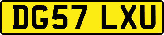 DG57LXU