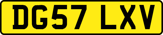 DG57LXV