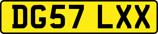DG57LXX