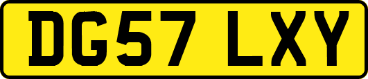 DG57LXY