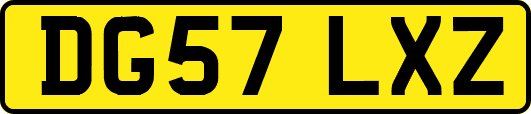 DG57LXZ