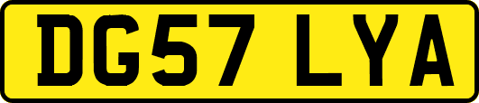 DG57LYA