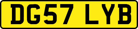 DG57LYB