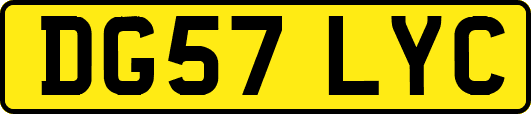 DG57LYC