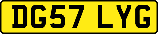 DG57LYG