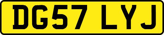 DG57LYJ