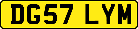 DG57LYM