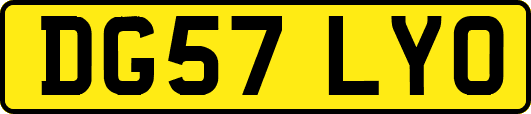 DG57LYO