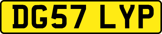 DG57LYP