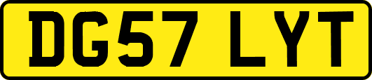 DG57LYT