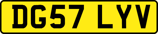 DG57LYV