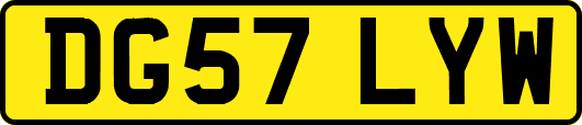 DG57LYW