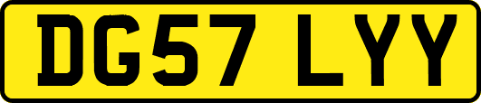 DG57LYY