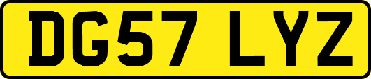 DG57LYZ