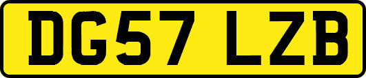 DG57LZB