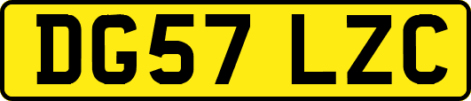 DG57LZC