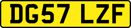 DG57LZF