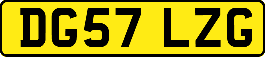 DG57LZG