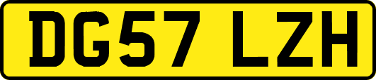 DG57LZH