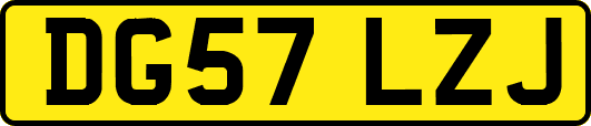 DG57LZJ