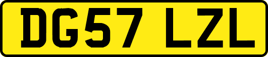 DG57LZL