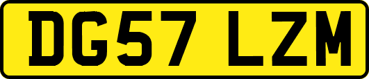 DG57LZM