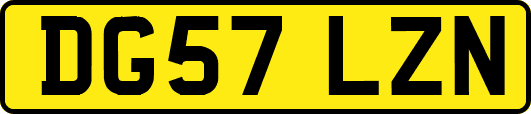 DG57LZN