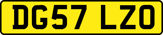 DG57LZO