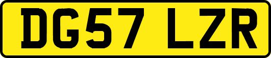DG57LZR