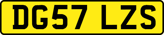 DG57LZS