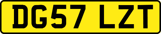 DG57LZT
