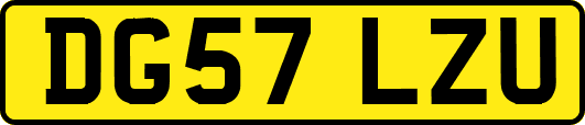 DG57LZU