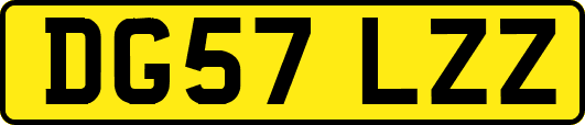 DG57LZZ