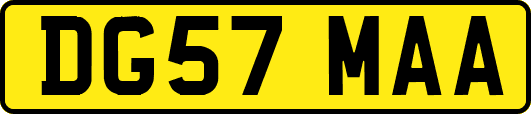 DG57MAA
