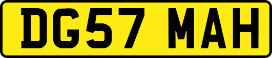 DG57MAH