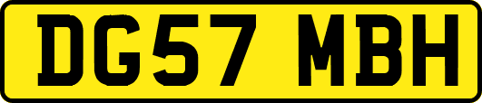 DG57MBH